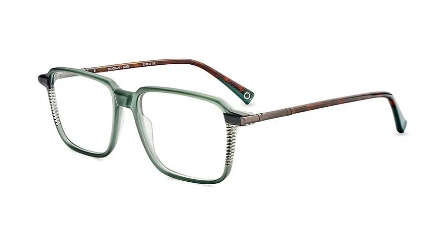Etnia Barcelona SELIGMAN Eyeglasses - view 19